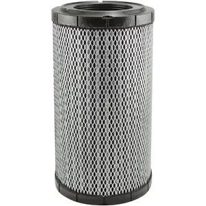 Baldwin Air Element 245378 