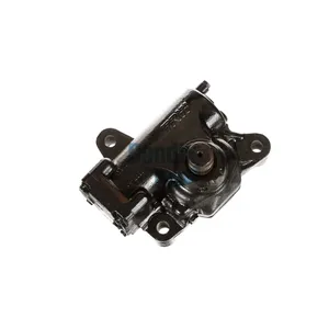 Bendix Steering Gear 473452 