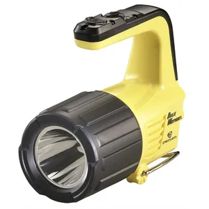 Streamlight Inc DUALIE SPOTLIGH 1333164 