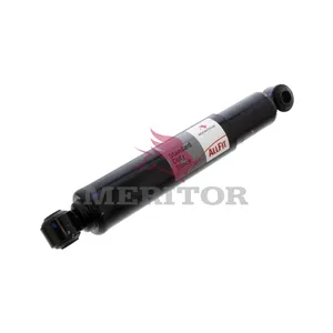 Meritor Shock Absorber 900976 