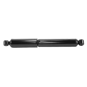 Monroe TRUCK SHOCK 662130 