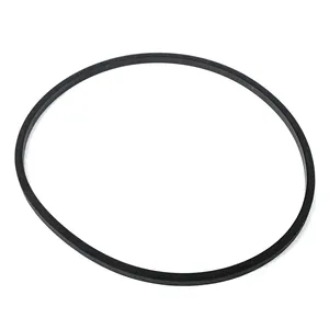 PAI RING,RECT,SEAL 325124 