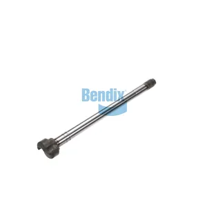 Bendix 1.5 28 Spline Right Hand Camshaft 466174 