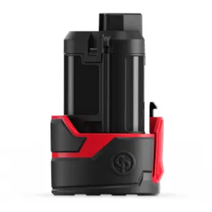 Chicago Pneumatic CP12XP INDIVIDU 1221796 
