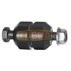 Euclid Bush Assembly 931670 