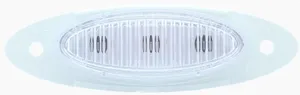 Optronics PANELITE 1084196 