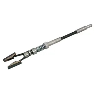 Lisle Corp HONE BRAKE CYLI 1262428 