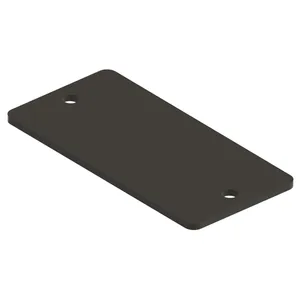 Atro SHIM 408102 