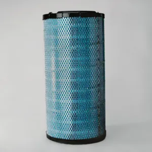 Donaldson AIR FILTER 369036 
