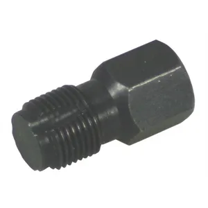 Lisle Corp OXYGEN SENSOR T 1288584 