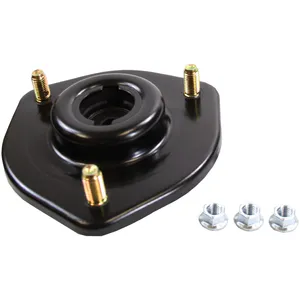 Monroe MOUNTING KIT 974756 