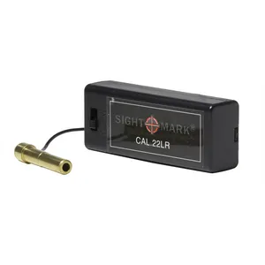 Sellmark SIGHTMARK .22LR 1329332 