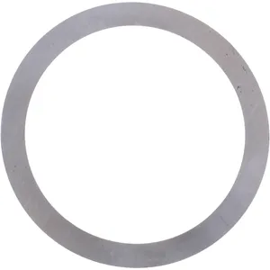 Spicer SHIM 514764 