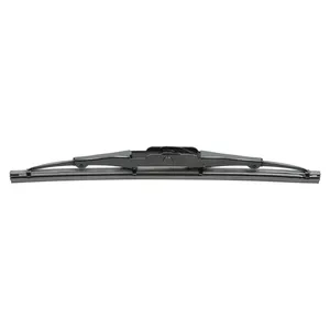 Anco BLADE 333112 