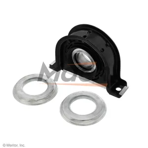 Mach Center Bearing 373714 