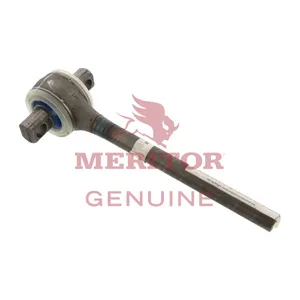 Meritor Ay Tor Rod End 741716 