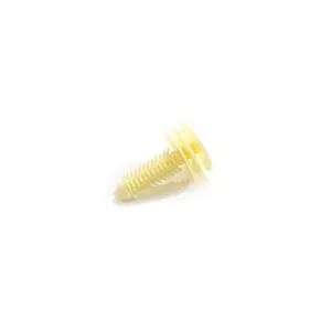 Counteract / Rema/KEX / XtraSeal WHITE NYLON DOO 1353311 