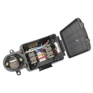 Phillips I-BOX 972940 