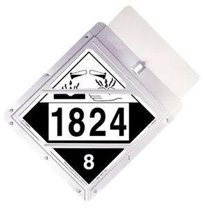 Labelmaster HOLDER 1111338 