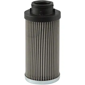 Baldwin HYD FILT 909290 