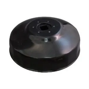 Cal Van Tools/Horizon Tools CUP TYPE OFW 93 1213720 
