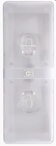 Optronics INTERIOR 975302 