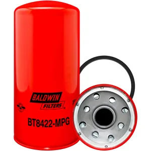 Baldwin Spin-Onhydr Spin-On 272940 