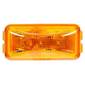 Truck-Lite TK1560A-3 1558942 