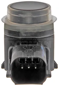Dorman SENSOR 555856 
