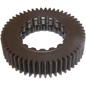 Armada MAIN DRVE 377534 