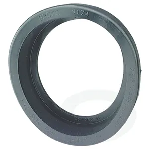 Grote Grommet - Lighting 240804 