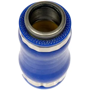 Dorman EGR OUTLET 554612 