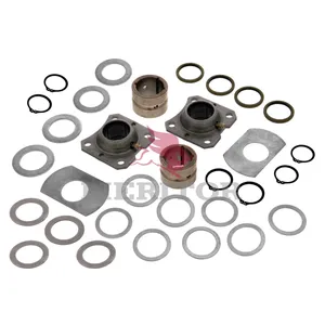 Meritor Kit-Cam Repair 300994 