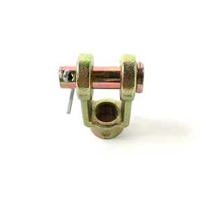 Armada Clevis Assembly 255828 