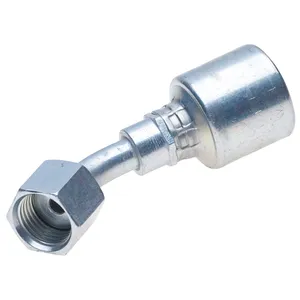 Gates 16G-16FFORX45 342548 