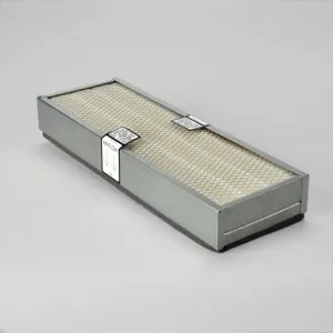 Donaldson Air Filter 276994 