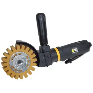 Dent Fix ELIMINATOR TOOL 1224469 