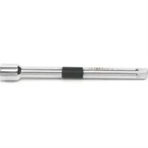 Gear Wrench NUT DRIVER SHAF 1270460 
