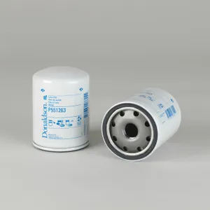 Donaldson LUBE SPIN 1152192 