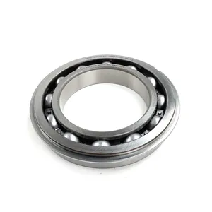 Eaton Bearing 227868 