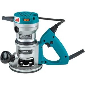 Makita USA Inc. 2-1/4 HP D-HAND 1307552 