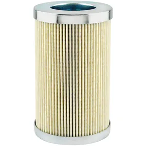 Baldwin HYD FILT 1150250 