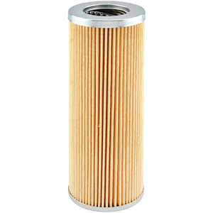 Baldwin FILTER 907406 