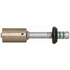 Gates 6ACA 8MSL 1402953 