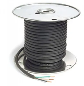 Grote Bulk Wire 280244 