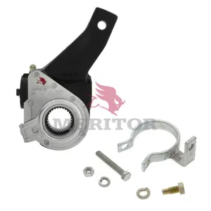 Meritor CLEARANCE ASA 771406 