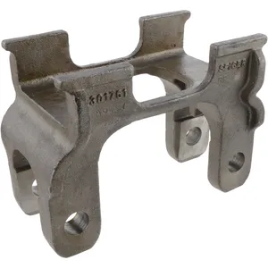 Spicer LONG ARM HGR 560272 