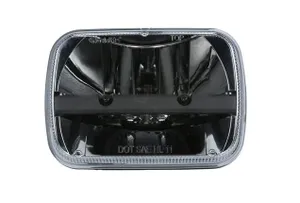 Truck-Lite LED HI-LOW BEAM 345304 
