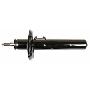 Monroe PREMIUM STRUT 660840 