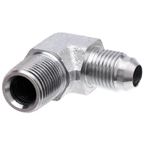 Gates Adapters 1432166 